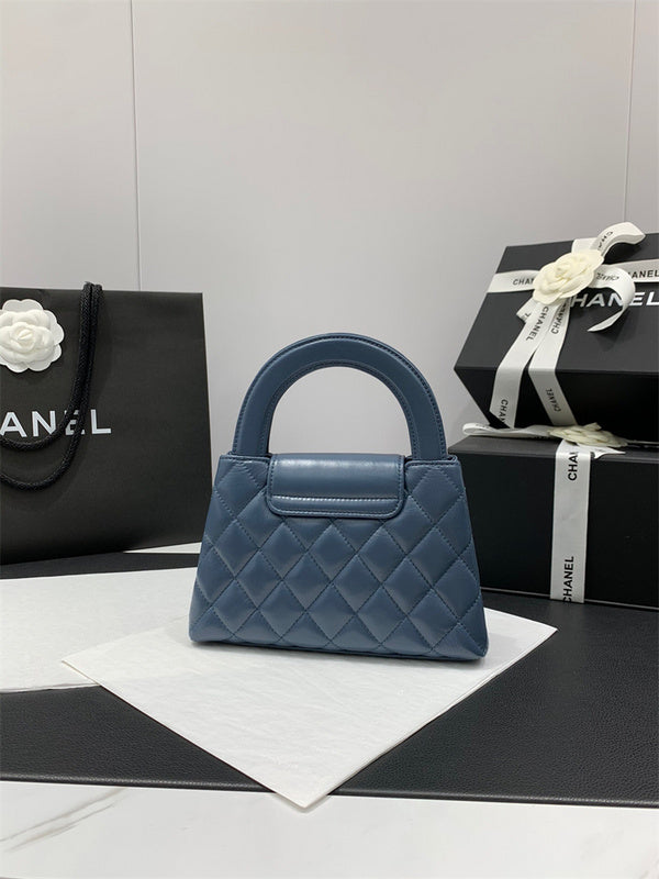 Amelia- CHL Bags - 142