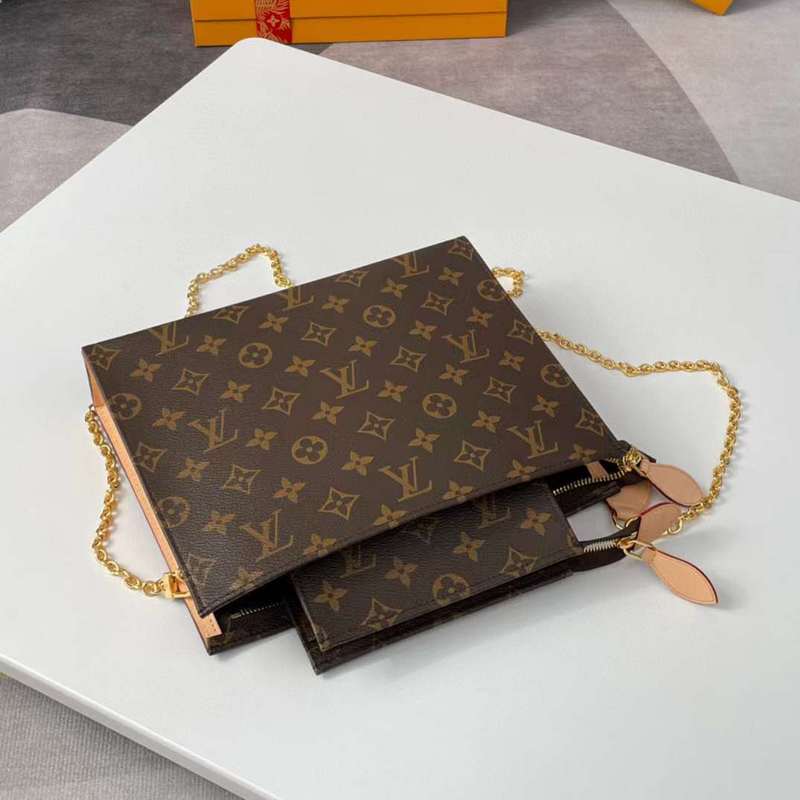 Amelia- Lu-Vi bags - 11983
