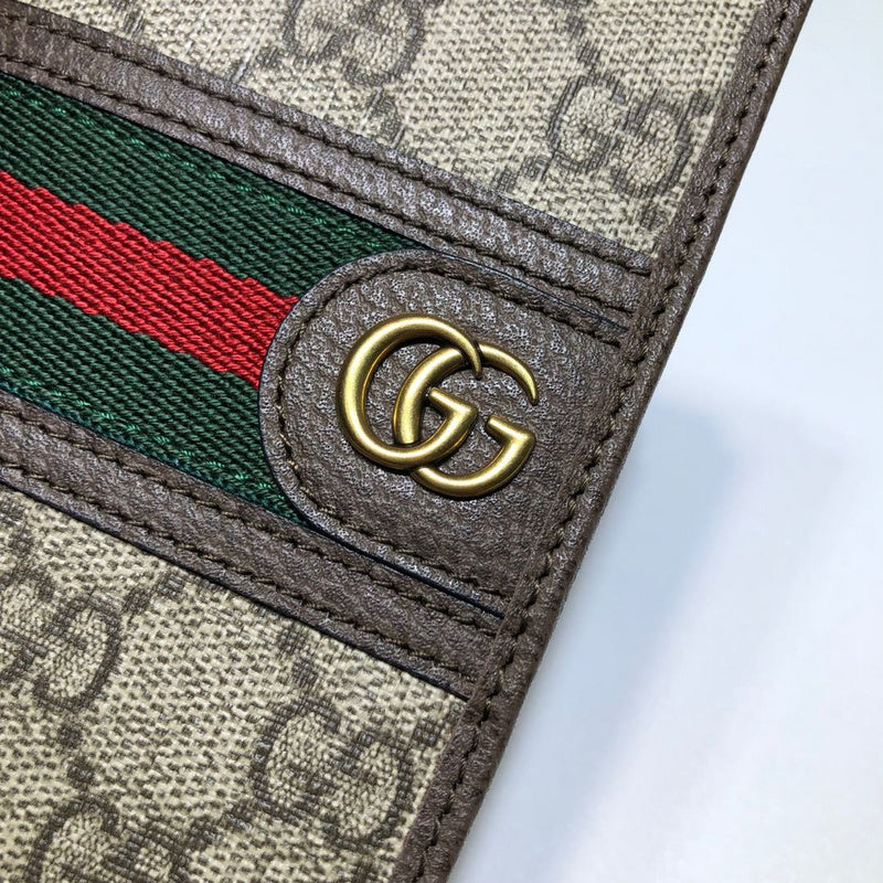 Amelia Fashion - GCI Bags - 3428