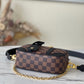 Amelia- Lu-Vi bags - 5840
