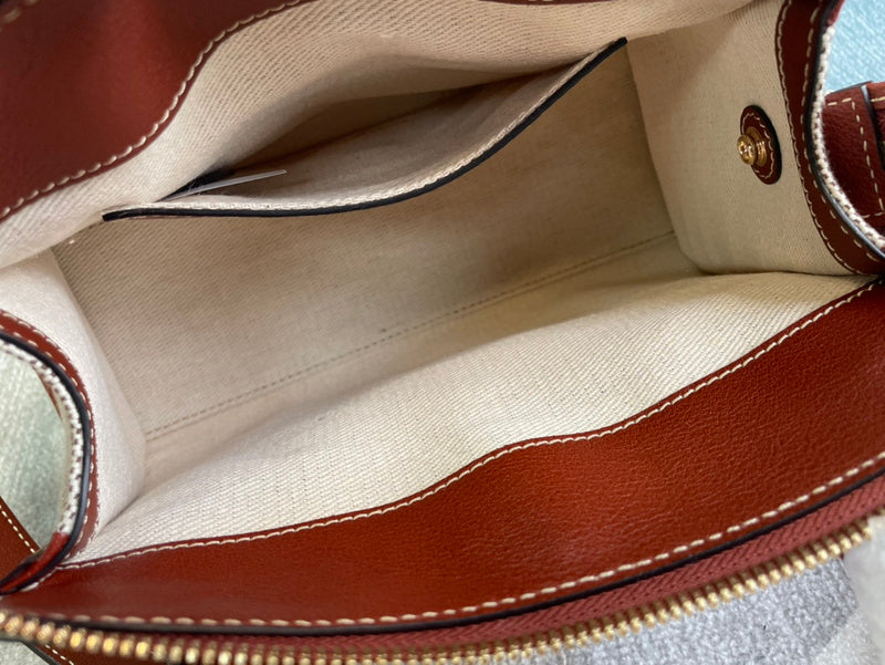Amelia's Bag Gallery - CLE Bags - 695