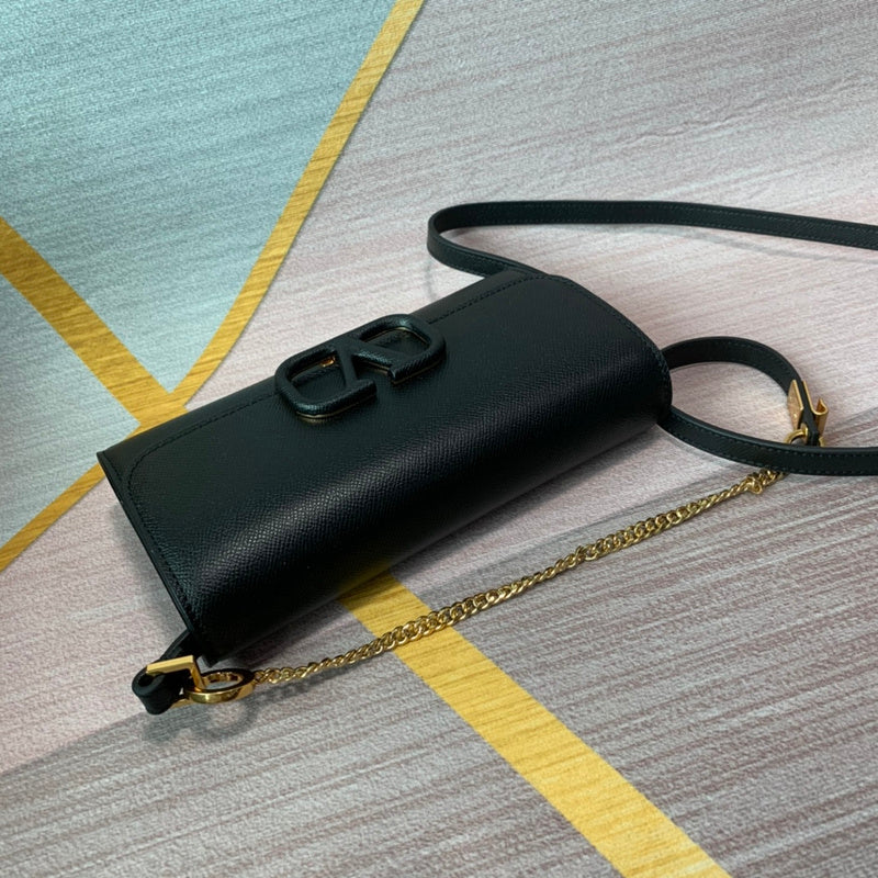 Amelia- VEL WOMEN LUXURY BAGS - 735