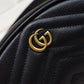 AmeliaLuxury - GCI Bags - 802