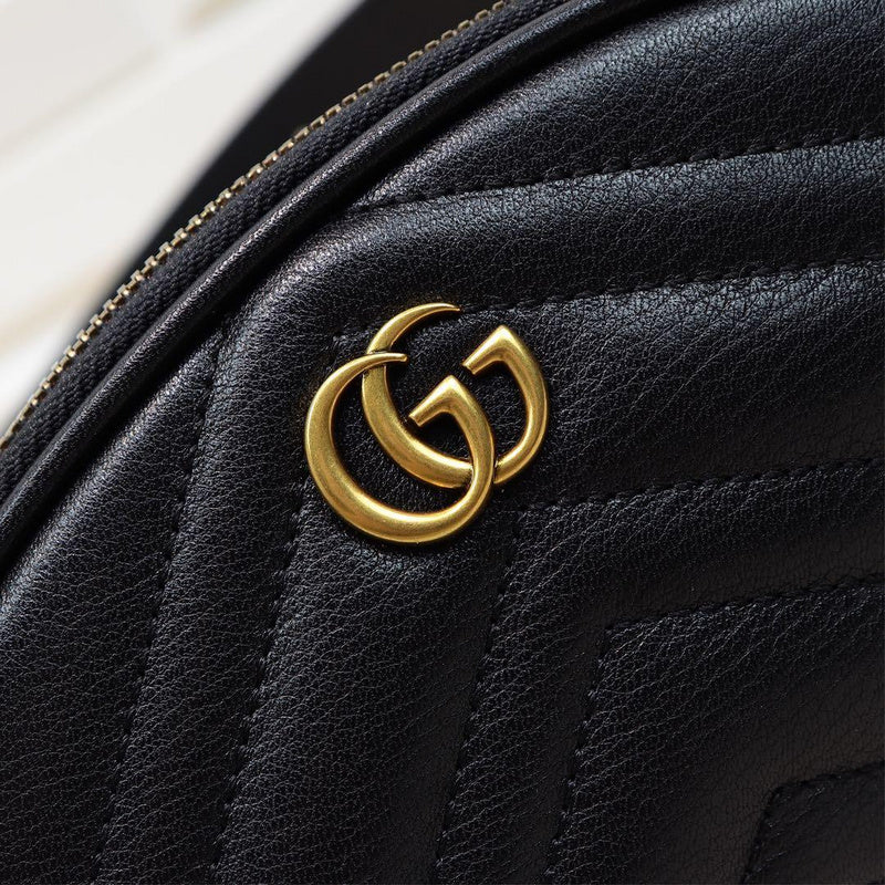 AmeliaLuxury - GCI Bags - 802