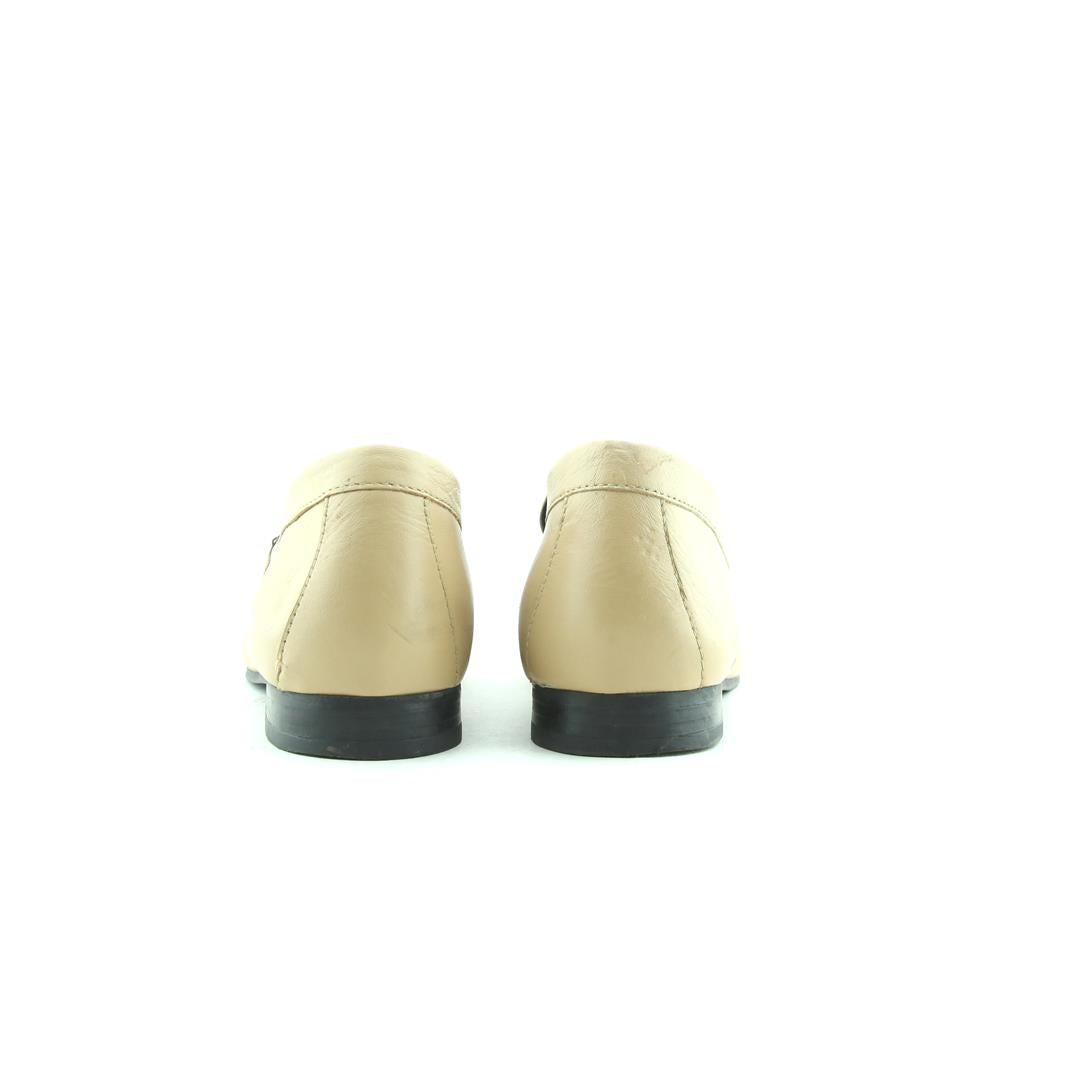MASSIMO DUTTI  .