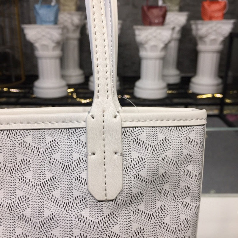 Amelia- G-YARD BAGS - 264