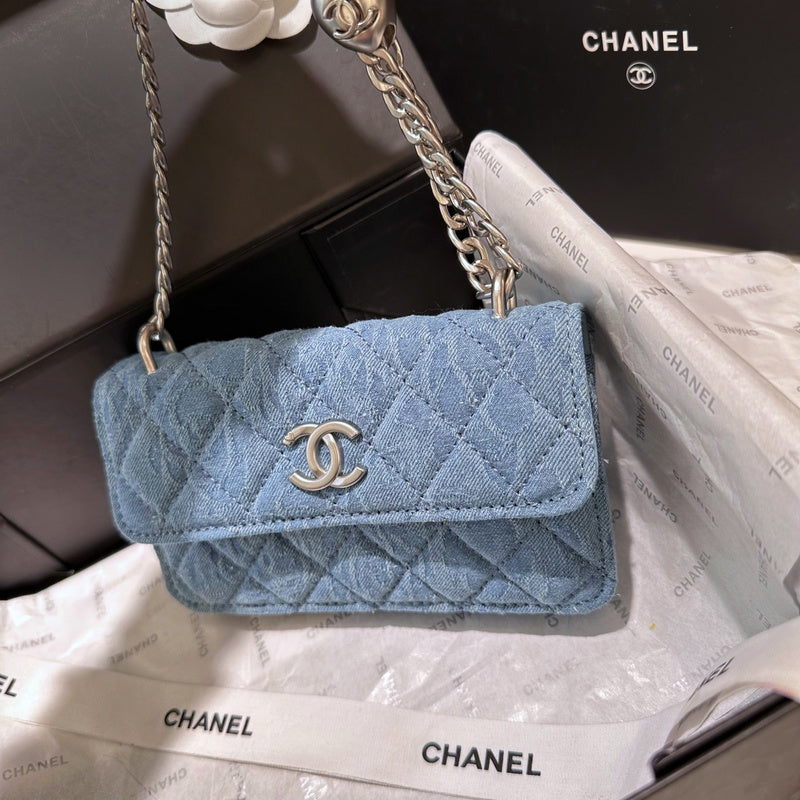 Amelia- CHL Bags - 6804
