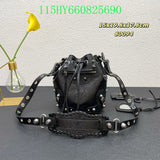 Amelia - BGA Bags - 2141