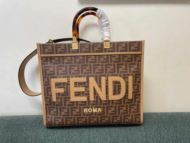 Amelia's Bag Gallery - VAR Bags - 227