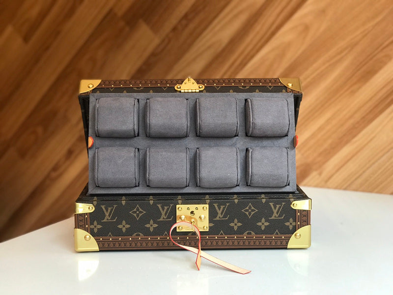 Amelia - LV Bags - 15994