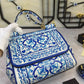 Amelia- DG Bags - 262