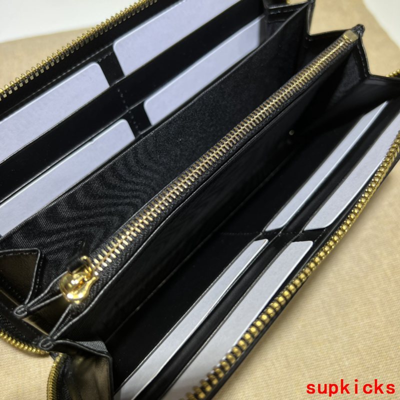 Amelia- - Mix Wallets - 002