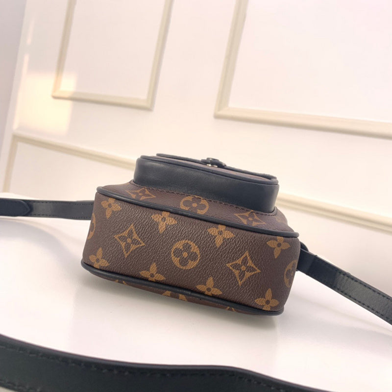 Amelia - LV Bags - 13991