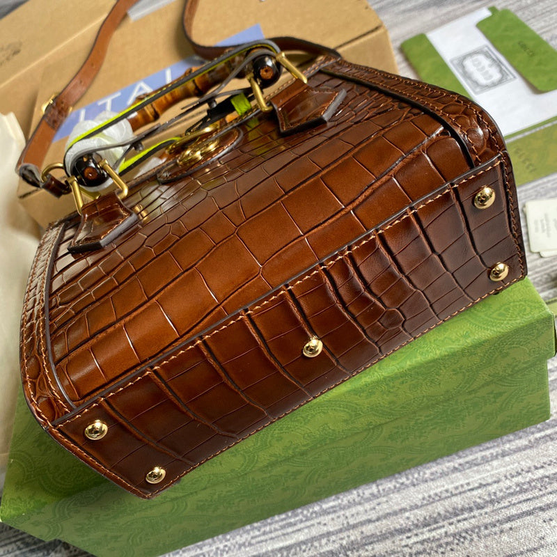 Amelia - Guki Lady Bags - 834