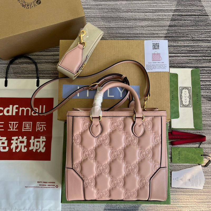 Amelia- GCI LUXURY LADY BAG - BRANDED BAGS FOR WOMEN - 348