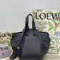 Amelia's Bag Gallery - LWO Bags - 852