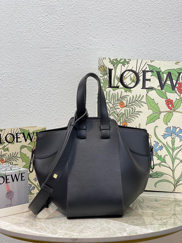 Amelia's Bag Gallery - LWO Bags - 852