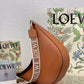 Amelia's Bag Gallery - LWO Bags - 981