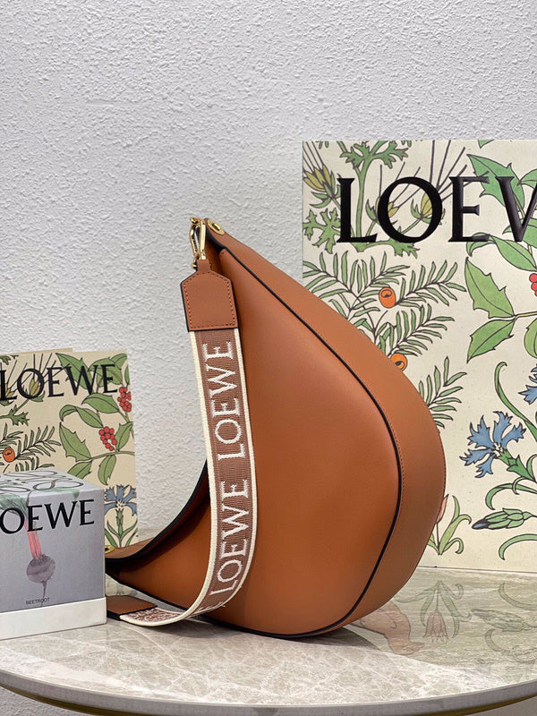 Amelia's Bag Gallery - LWO Bags - 981