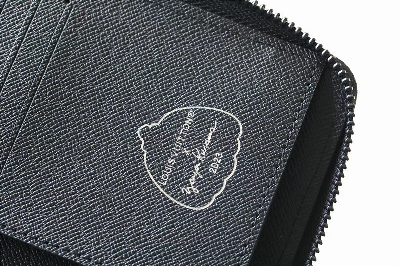 Fan Fashion Lu-Vi bags - 10614