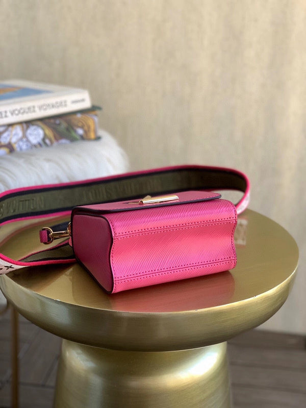 Amelia - LV Bags - 15876