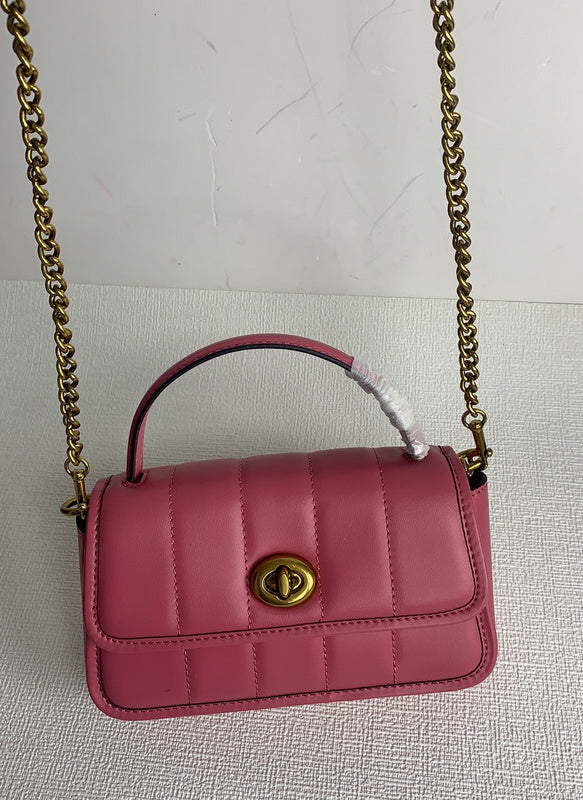 Amelia- CAH Bags - 624