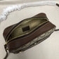 Amelia - GUKI Bags - 2448
