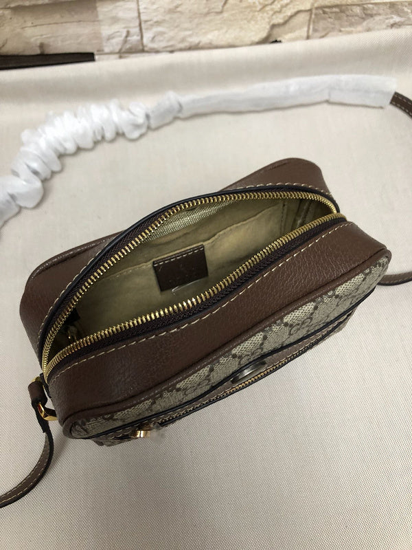 Amelia - GUKI Bags - 2448