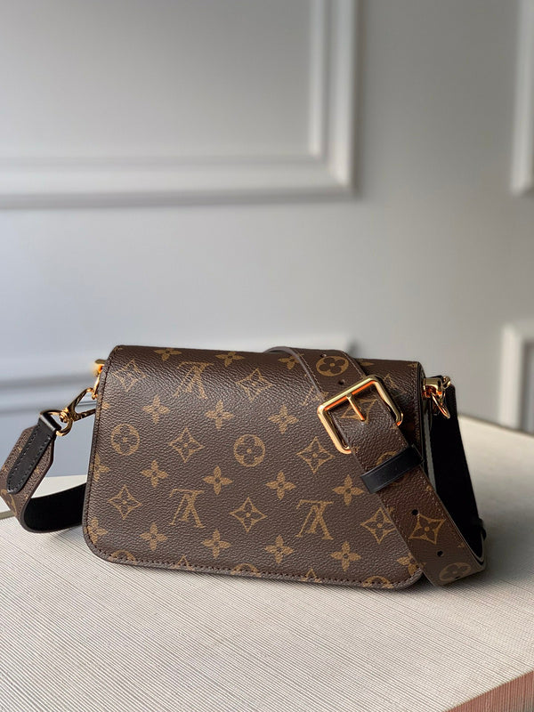 Amelia - LV Bags - 14033