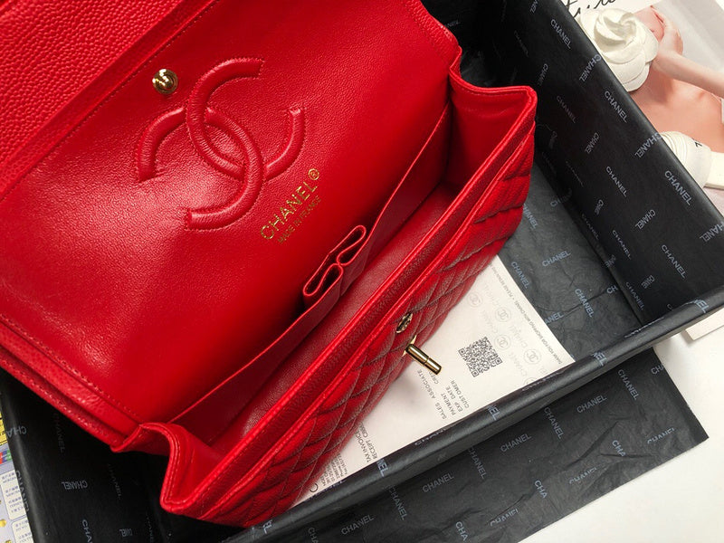 Amelia- CHL Bags - 7455