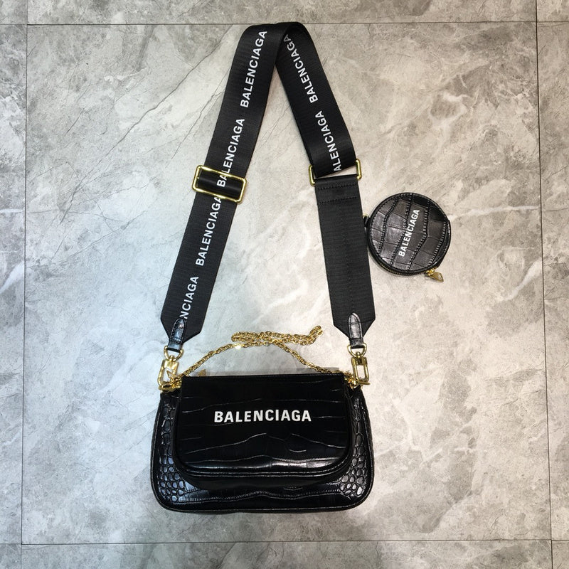 Amelia - BGA Bags - 1190