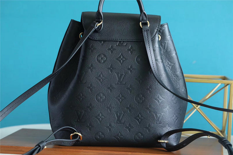 Amelia- Lu-Vi bags - 6131