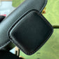 Amelia - GCI Bags - 9395