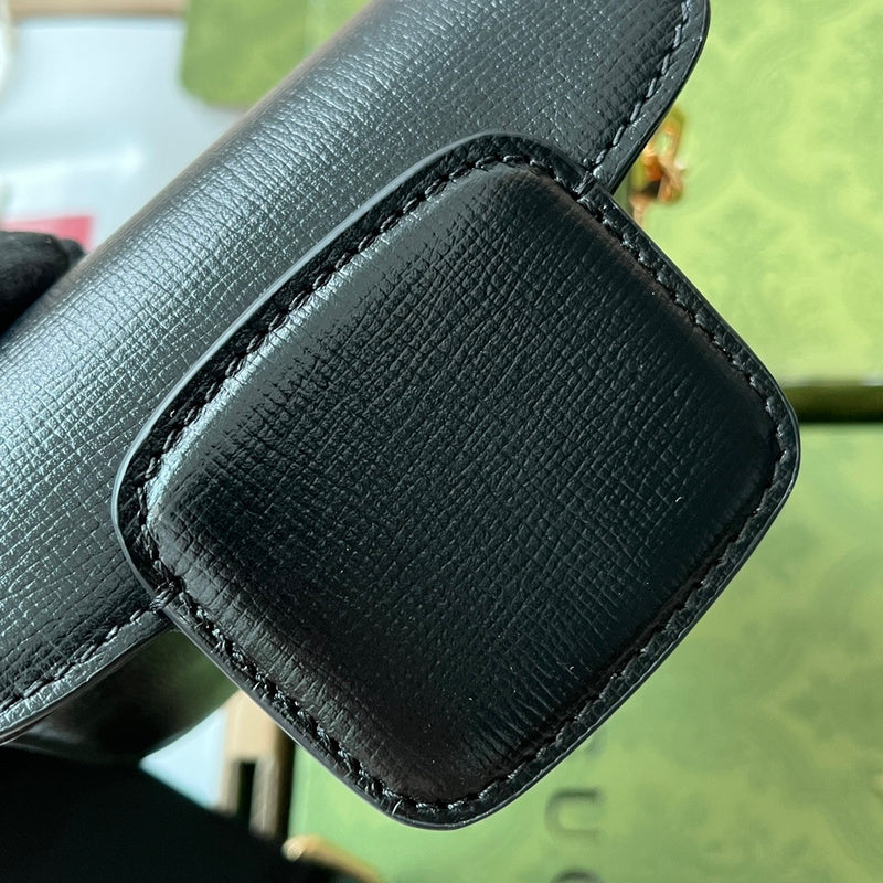 Amelia - GCI Bags - 9395