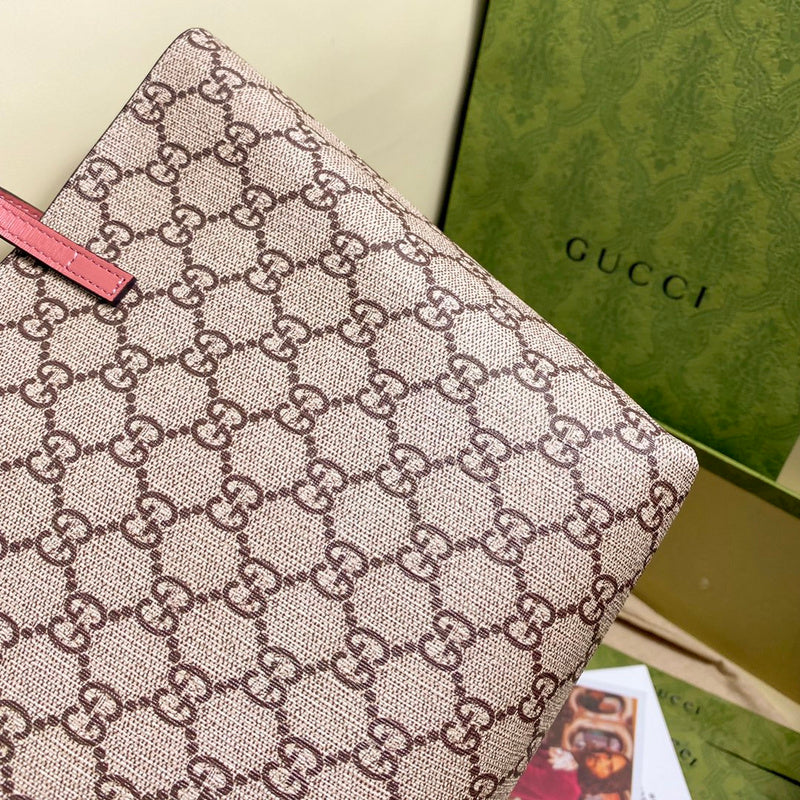 Amelia-i GUKI Women Bags - 1150