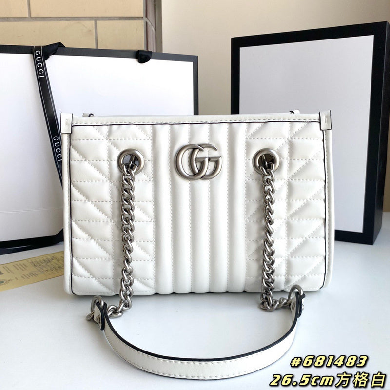 Amelia - GCC Bags - 1653