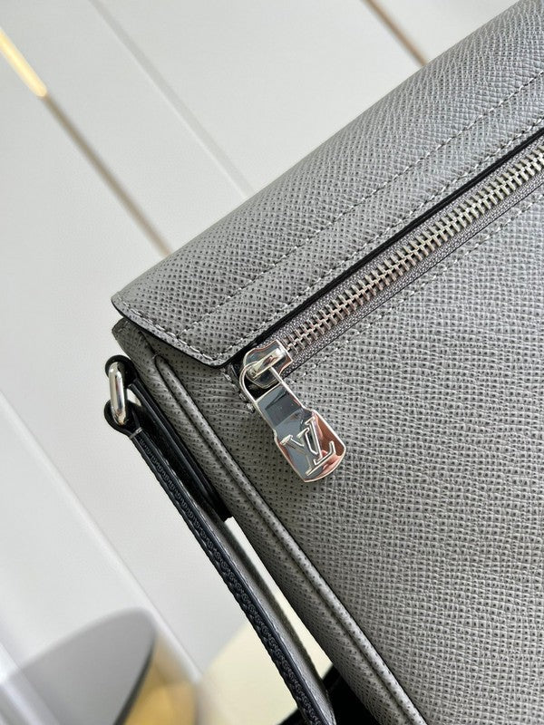 Amelia- - LOV Men Bags - 277