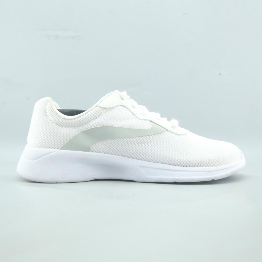ATHLETIC WORKS MEMORY FOAM