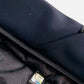 FENDI Panelled Black Size US 2 Jacket