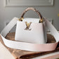 AmeliaLuxury - LOV Bags - 3128