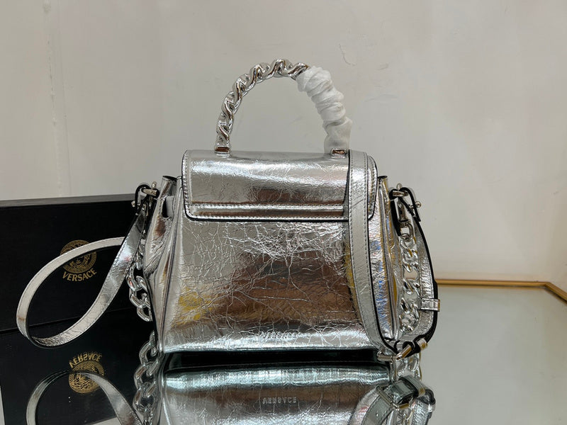 Amelia's Bag Gallery - VAR Bags - 001