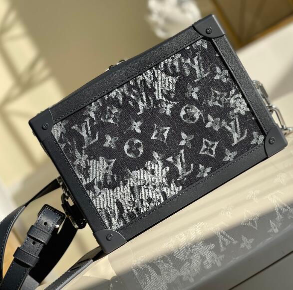 AmeliaLuxury - LOV Bags - 2584