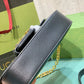 Amelia- GUKI Bags - 515