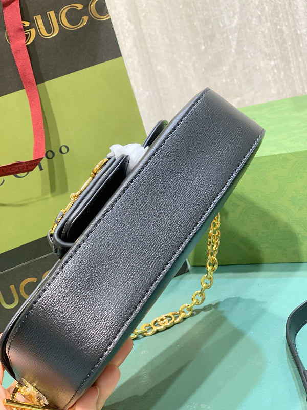 Amelia- GUKI Bags - 515