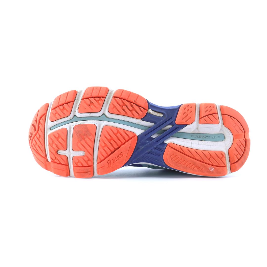 ASICS GT-2000 6