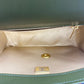 Amelia - CHL Bags - 1687