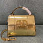 Amelia's Bag Gallery - VEL Bags - 882