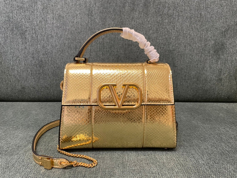 Amelia's Bag Gallery - VEL Bags - 882