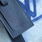 Fan Fashion Lu-Vi bags - 11269