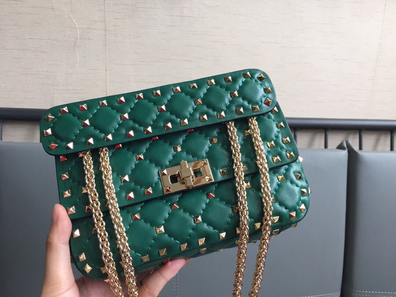 Amelia-i VEL Lady Bags - 204